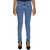 Ramp Women'S Beautiful Blue Jeans