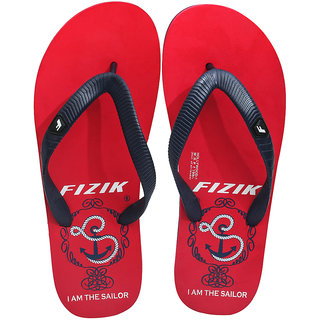 Fizik flip flops clearance