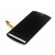 Replacement LCD Touch Screen Glass Digitizer For Nokia 700 Black