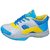 Rkc Marathon Training Shoes
