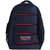 Premium Laptop Backpack Bag KISSO Junior