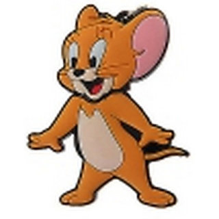 Microware Jerry Shape 16 Gb Pen Drive
