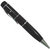 Microware Pen With Laser Pointer Shape 16 Gb Pen Drive