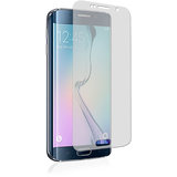 samsung galaxy s6 active price