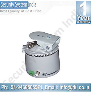 Cctv camera rotator best sale price