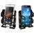 Smart Phone Mobile Stand, Mobile Holder Pack of 2