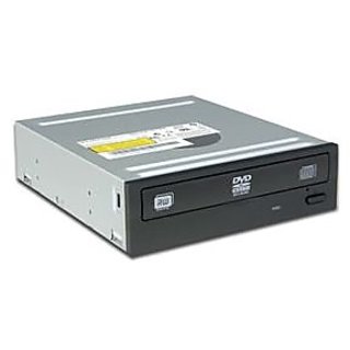 Best buy optical drive option