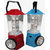 Rechargeable Led Home Emergency Light
