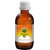 Oregano Oil - Pure  Natural - Essential Oil -15ml