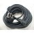 3 Pin Power Cable Cord Computer,PC,CPU,LCD,Monitor,SMPS,UPS 15 Meter