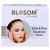 Blosom Face Treatment, Anti Wrinkle and Acne cream