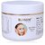Blosom Face Treatment, Anti Wrinkle and Acne cream