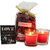Gifts By Meeta Rose Potpourri N Candles