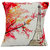 Gifts By Meeta Eiffel Tower Cushion