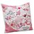 Gifts By Meeta Valentines Cushion Cover