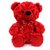 Gifts By Meeta Hug Your Teddy