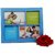 Gifts By Meeta Photo Frame N Rose For Valentine