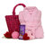 Gifts By Meeta Special Valentine Gift Basket