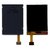 Replacement LCD Touch Screen Glass Digitizer For Nokia 5310 XpressMusic