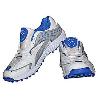 Buy Sega Star Predator Cricket Shoes Online 1799 from ShopClues