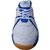 AS White clr Basketball Shoes