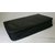 Premium Quality Leather Look Cover/Case/Folder / Pouch for 80 CD CDs / DVD DVDs