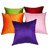 Quilting Cushion Cover- Pack of 5