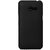 ClickAway Back Cover for Asus Zenfone 4 A400CG - Black