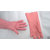 1pairs Household / Kitchen / Washing/Chemical/Rubber Hand Gloves-  Size 9 - 9.5