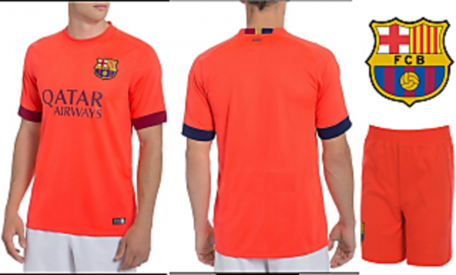 football jersey price in india