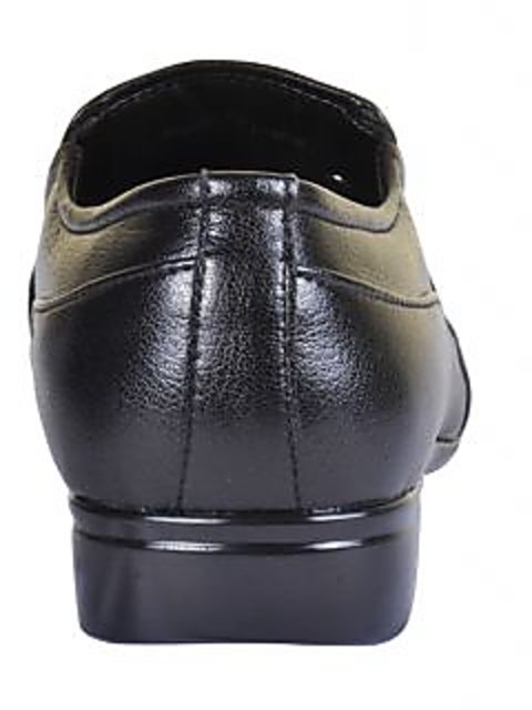 Merino canto hot sale shoes price