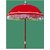Appealing Decorative Umbrella - Muthukuda