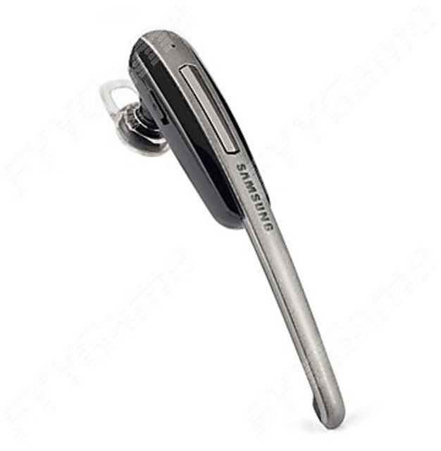 Samsung hm1000 bluetooth outlet headset price in india