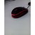 iball style27 mouse