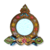 Surbhi Decorative Mirror