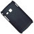Hard Rubberized Back Cover Case for Samsung Galaxy Y Duos S6102 - Assorted Color