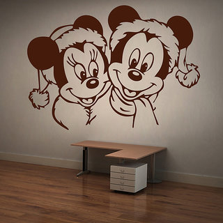 Wall Stickers Wall Decal Wall Stickers Wall Sticker Wall