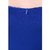Renka Comfortable,Durable Bright blue Color Camisole/Tank Tops for Women