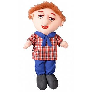 Tatya vinchu doll clearance amazon