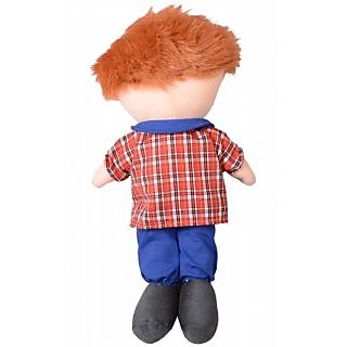 Tickles Tatya Vinchu Lage Raho Beautiful Kids Birthday Gift Soft Plush Toy It was directed by mahesh kothare. tickles tatya vinchu lage raho beautiful kids birthday gift soft plush toy