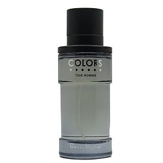 Gianni venturi perfume price sales