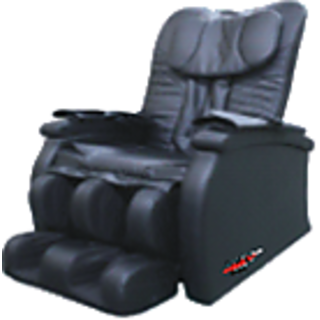 FULL BODY Chair With Feet Extension
