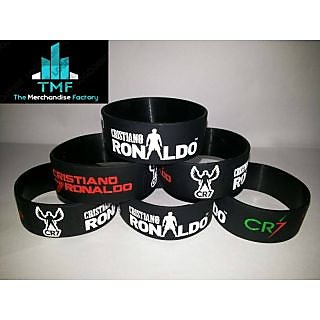 Cristiano ronaldo band online