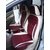 Honda Amaze Car Seat Covers 2 Year Warranty Best Quality