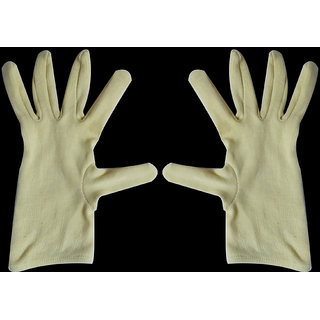 men's sun protection gloves