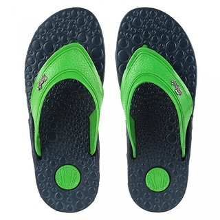 Footwear Image