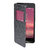 Orignal Nillkin Flip Cover for Asus Zenfone 5 A501CG - Grey