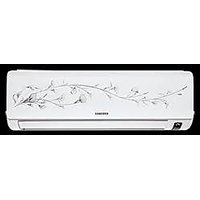 Samsung AR18JC3HATP 1.5 Ton 3 Star Split Air Conditioner
