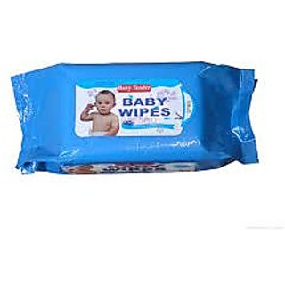 Dong bang best sale baby wipes