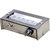 Rechargeable LED Light Table Lamp-Rv-02